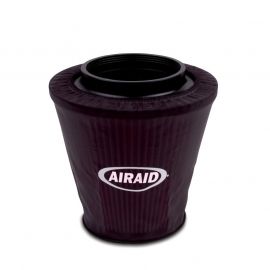 Airaid Pre-Filter for 700-445 Filter buy in USA