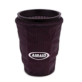 Airaid Pre-Filter for 700-469 Filter buy in USA