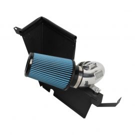 Injen 21-22 Toyota Supra 2.0L 4 Cyl. SP Short Ram Air Intake System - Polished buy in USA