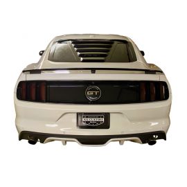 2015-2023 Ford Mustang S550 Louver Tekno 1 buy in USA