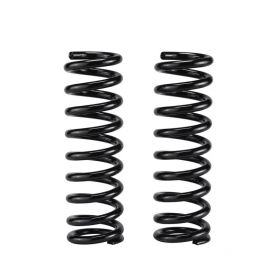 ARB / OME Coil Spring Front R51 Pathf & D40 buy in USA