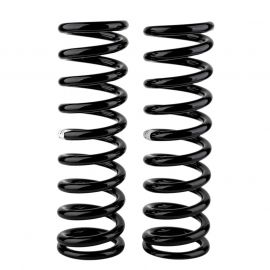 ARB / OME Coil Spring Front R51 Pathf & D40 buy in USA