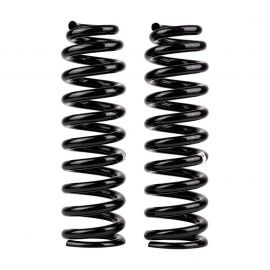 ARB / OME Coil Spring Front Tundra 07On B&W buy in USA