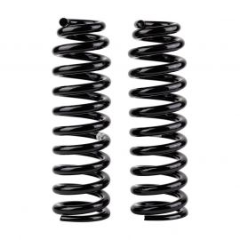 ARB / OME Coil Spring Front Tundra 07On W/Bar buy in USA