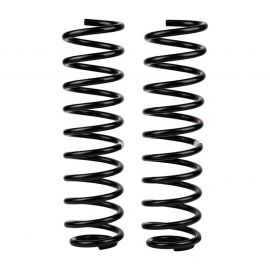 ARB / OME Coil Spring Front Jeep Jk 2Dr Hvy 4Dr Med buy in USA