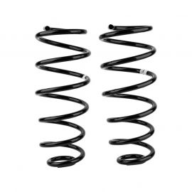 ARB / OME Coil Spring Rear Jeep Jk buy in USA