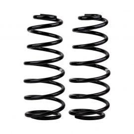 ARB / OME Coil Spring Rear Jeep Jk buy in USA