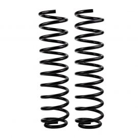 ARB / OME Coil Spring Front Jeep Jk 4Dr Hvy buy in USA