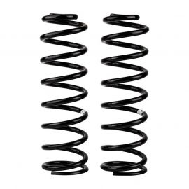 ARB / OME Coil Spring Rear Jeep Jk 4Dr X-Hvy buy in USA