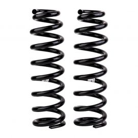 ARB / OME Coil Spring Front Lc 200 Ser- buy in USA