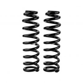 ARB / OME Coil Spring Front Lc 200 Ser- buy in USA