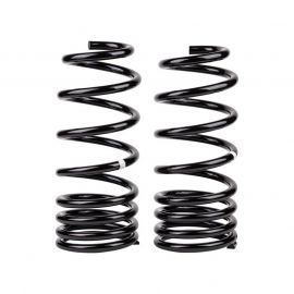 ARB / OME Coil Spring Rear Lc 200 Ser- buy in USA