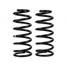 ARB / OME Coil Spring Rear Lc 200 Ser- buy in USA