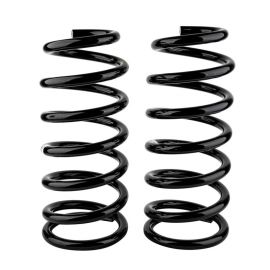 ARB / OME Coil Spring Rear Lc 200 Ser- buy in USA