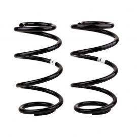 ARB / OME Coil Spring Rear Cherokee Kk buy in USA