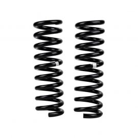 ARB / OME Coil Spring Front Jeep Kj buy in USA