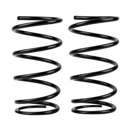 ARB / OME Coil Spring Front Rav4 All Models buy in USA