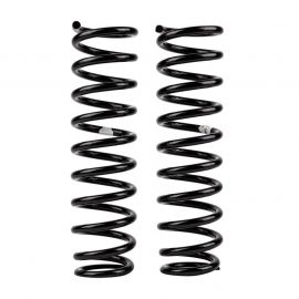 ARB / OME Coil Spring Rear Crv To 02 buy in USA