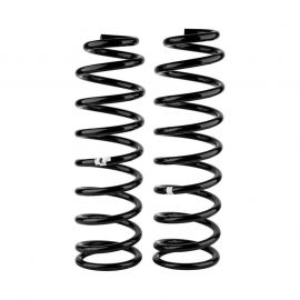 ARB / OME Coil Spring Front 80 Hd buy in USA