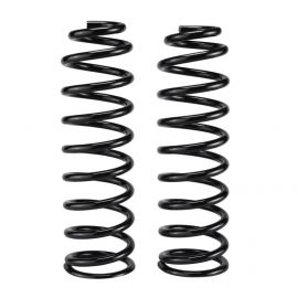 ARB / OME Coil Spring Coil-Export & Competition Use buy in USA