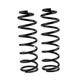 ARB / OME Coil Spring Front 80 Med buy in USA