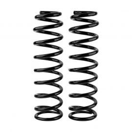 ARB / OME Coil Spring Front 78&79Ser Hd buy in USA