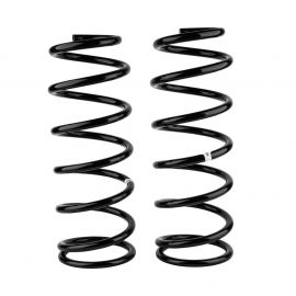 ARB / OME Coil Spring Rear 80 Med buy in USA