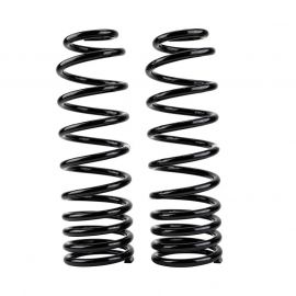 ARB / OME Coil Spring Front 80 Low Hd buy in USA