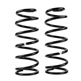 ARB / OME Coil Spring Rear 80 Hd buy in USA