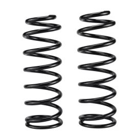 ARB / OME Coil Spring Coil-Export & Competition Use buy in USA