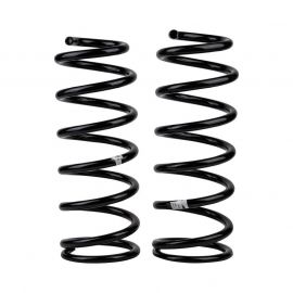 ARB / OME Coil Spring Rear 80 Vhd buy in USA