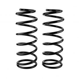 ARB / OME Coil Spring Rear 100 Ser Ifs Md buy in USA