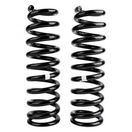 ARB / OME Coil Spring Front Prado To 2003 buy in USA