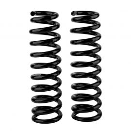 ARB / OME Coil Spring Front Prado To 2003 buy in USA