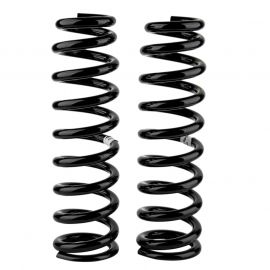 ARB / OME Coil Spring Front Prado 4/03 On buy in USA