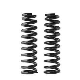 ARB / OME Coil Spring Front Prado 4/03 On buy in USA