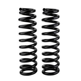 ARB / OME Coil Spring Front Tacoma 06On Hd buy in USA