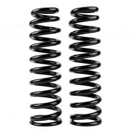 ARB / OME Coil Spring Front Prado 150 buy in USA