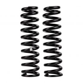 ARB / OME Coil Spring Front Prado 150 buy in USA