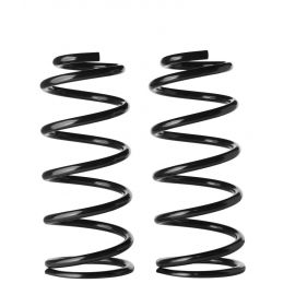 ARB / OME Coil Spring Rear Prado 150 buy in USA