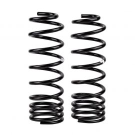 ARB / OME Coil Spring Rear Prado To 2003 buy in USA