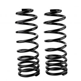 ARB / OME Coil Spring Rear Prado To 2003 buy in USA