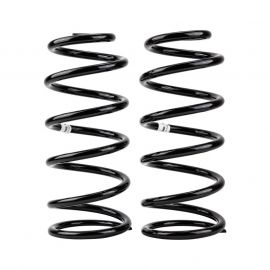 ARB / OME Coil Spring Rear Prado 4/03On buy in USA