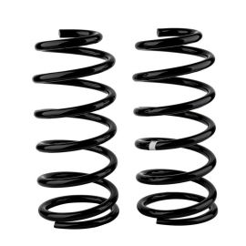 ARB / OME Coil Spring Rear Coil Prado Swb 4/03 Onr buy in USA