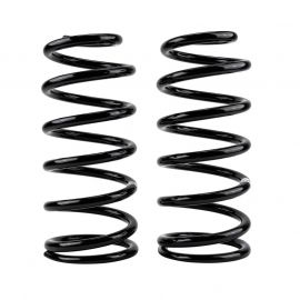 ARB / OME Coil Spring Rear Prado 4/2003 buy in USA