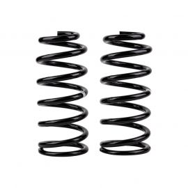 ARB / OME Coil Spring Rear Prado 4/03On buy in USA