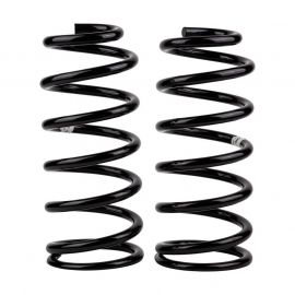 ARB / OME Coil Spring Rear Prado 150 buy in USA