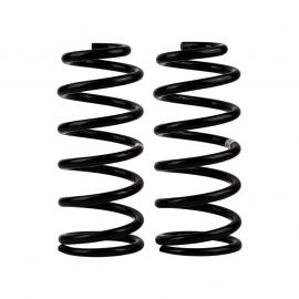 ARB / OME Coil Spring Rear Prado 150 buy in USA