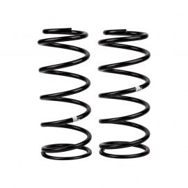 ARB / OME Coil Spring Rear 4Run buy in USA