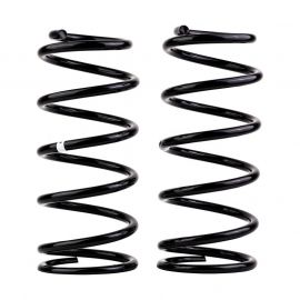 ARB / OME Coil Spring Rear 4Run Hd buy in USA